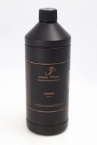 Jean Peau Shampoo Jp conditie shampoo 1000 ml