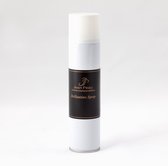 Jean Peau - brillantine spray 400 ml