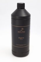 Jean Peau elegance shampoo - 1000 ml