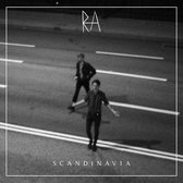Ra - Scandinavia (LP) (Coloured Vinyl)