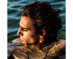 Tamino - Amir (2 LP)