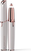 Epilator