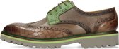 Melvin & Hamilton Heren Derby schoenen Matthew 33