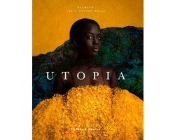 Cooper & Gorfer: Between These Folded Walls, Utopia