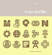 Cruz Novillo: Logos