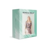 Patricia Kelly - Unbreakable (1 CD | 1 Merchandise) (Limited Fan Edition)