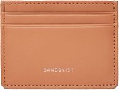 Sandqvist Fred Toffee Pasjeshouder SQA1624 Cardholder