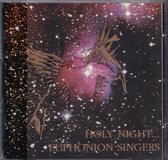 Holy Night - Euphonion Singers