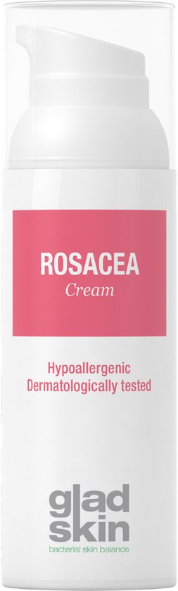 Gladskin Rosacea Cream 30 ml