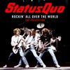 Status Quo - Rockin' All Over World: The Collection (LP)