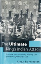 Ultimate King's Indian Attack