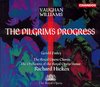 Royal Opera House Orchestra, Richard Hickox - Vaughan Williams: The Pilgrim's Progress (2 CD)