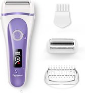 Epilator