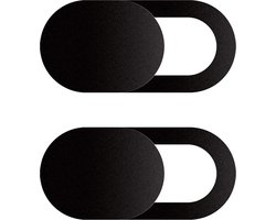 Foto: 