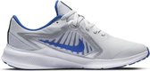 Nike Downshifter 10 - maat 40 - sneakers / schoenen