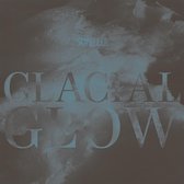 Noveller - Glacial Glow (LP)