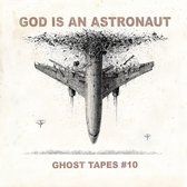 God Is An Astronaut - Ghost Tapes 10 (LP)