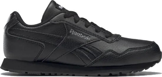 Reebok Royal Glide Ripple Clip 