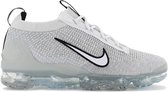 Nike Air Max 2016 Sneakers Heren Sportschoenen - Maat 45.5 - Unisex -  zwart/zilver | bol.com