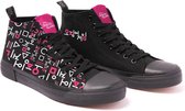 Akedo Game sneakers Limited Edition maat 43