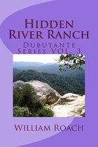 Hidden River Ranch