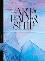 The Art of Leadership