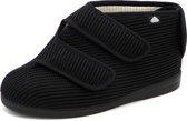 Celia Ruiz Unisex Verbandpantoffel - 3 klittenband CH31 HF - Maat 47