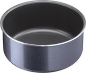 Tefal Ingenio Expertise Steelpan 20cm L2313002