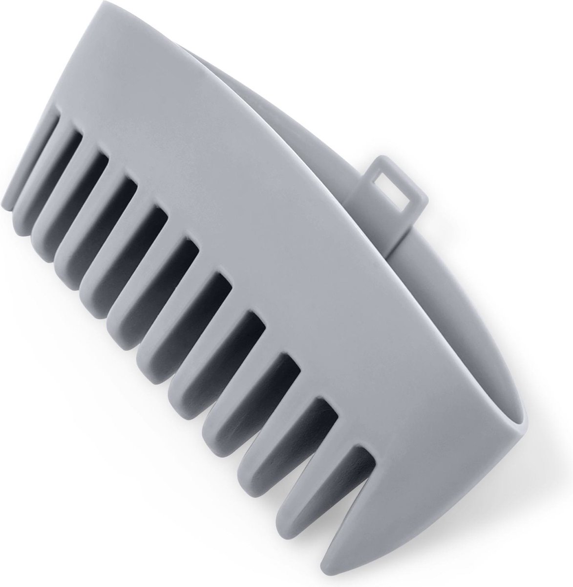 Bestway Cleaning Brush for Pool Filters