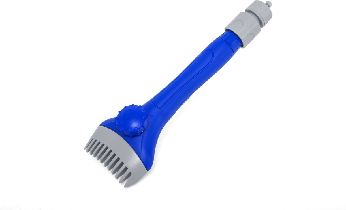 Bestway Cleaning Brush for Pool Filters
