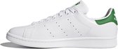 adidas Originals  Mode sneakers Mannen Wit 53 1/3