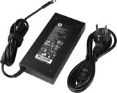 ORIGINEEL HPLaptop Adapter  Pavilion Omen Zbook Elitebook Envy 150W 19.5V 7.7A Blue PIN