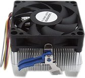 CPU Koeler - 1A02M5M00 - AMD - Cooling Fan - Heatsink