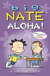 Big Nate- Big Nate: Aloha!