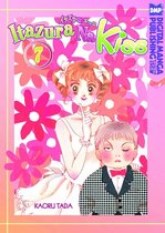 Itazura Na Kiss Volume 7