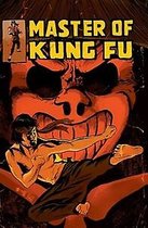 Master Of Kung Fu