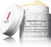 Elizabeth Arden Eight Hour Cream Nightime Miracle Moisturizer 50ml
