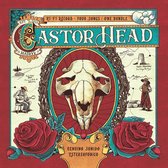 Castor Head - Castor Head (7" Vinyl Single)