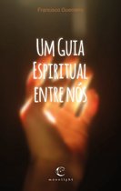 Um Guia Espiritual entre nós