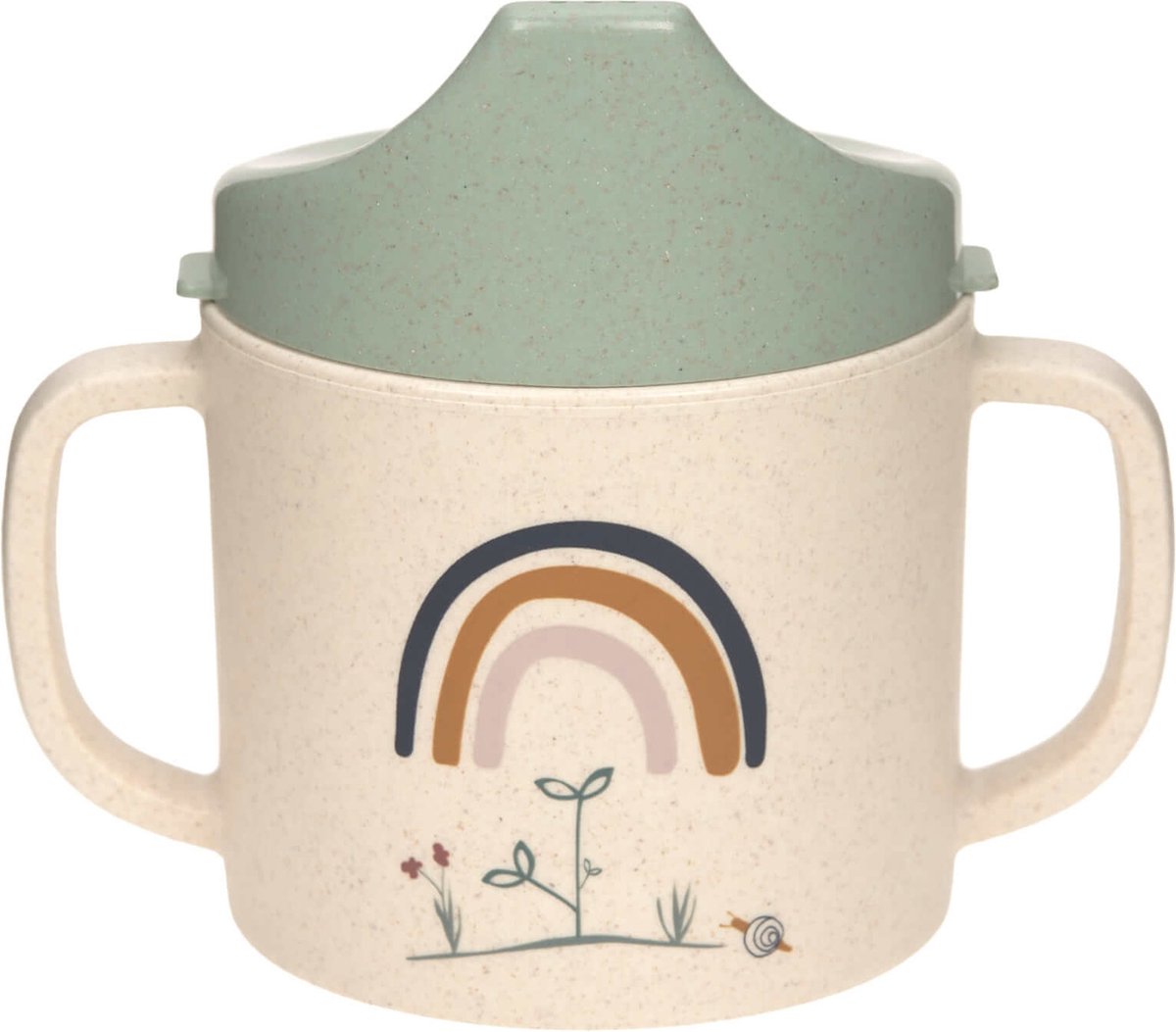 Goedkoopste Laessig Garden Explorer Beker