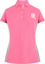 Poloshirt Polo de Luxe