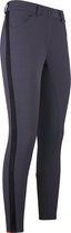 Rijbroek Onyx FullGrip Essential dames