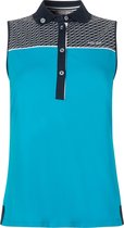 Polyshirt Lilia