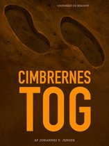 Cimbrernes tog