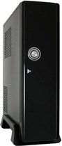 LC-Power LC-1410MI computerbehuizing