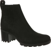 Vionic - Dames schoenen - Wilma - zwart - maat 38