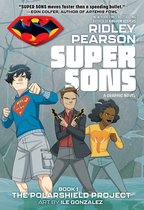 Super Sons