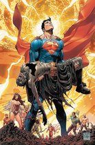 Final Crisis