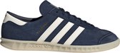 adidas Originals De sneakers van de manier Hamburg