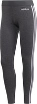 adidas Originals Legging W E 3S Tight